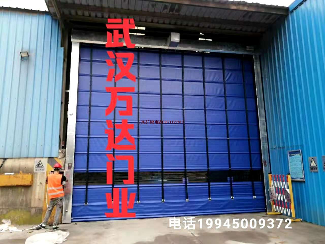 梧州西气东输管清洗自来水管道清洗管道清洗